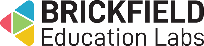 Brickfield Education Labs